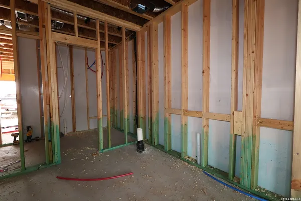 $324,990 | 4823 Maiz Valley, Von Ormy, TX 78073