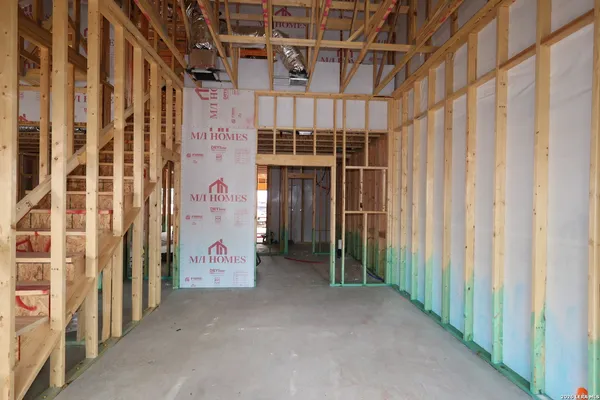 $324,990 | 4823 Maiz Valley, Von Ormy, TX 78073