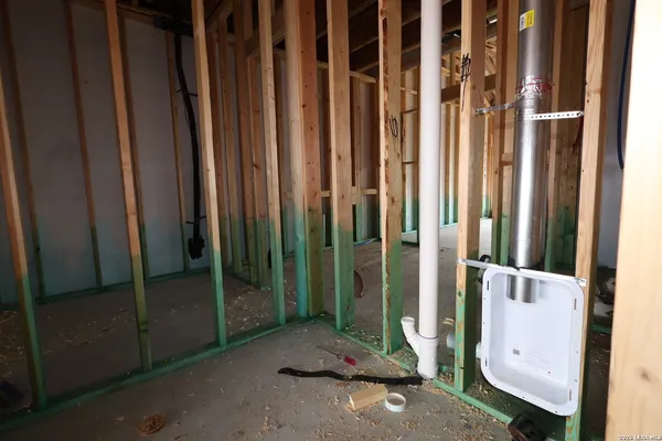 $324,990 | 4823 Maiz Valley, Von Ormy, TX 78073