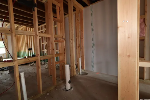 $324,990 | 4823 Maiz Valley, Von Ormy, TX 78073