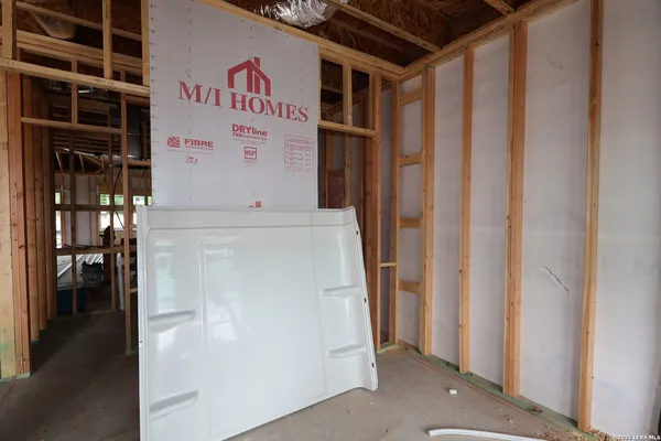 $324,990 | 4823 Maiz Valley, Von Ormy, TX 78073