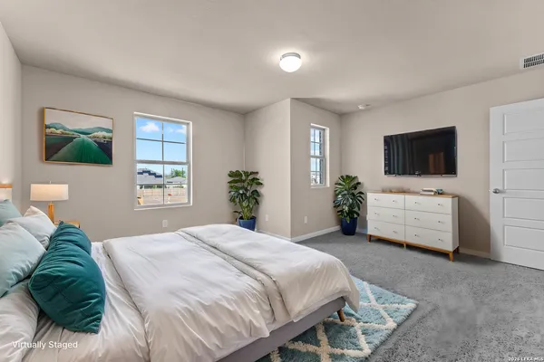 $329,990 | 4823 Maiz Valley, Von Ormy, TX 78073