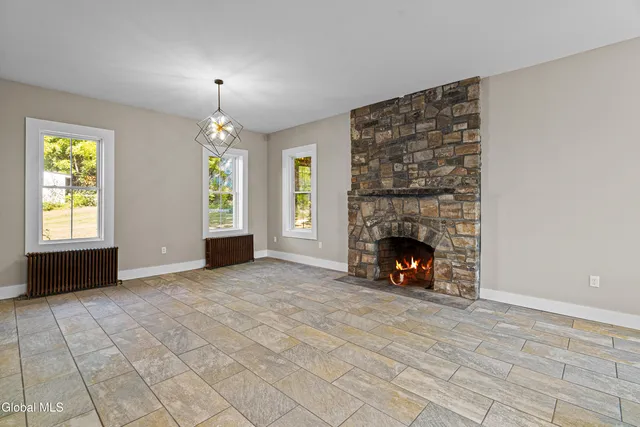 $379,900 | 8 Mountain Street, Whitehall, NY 12887