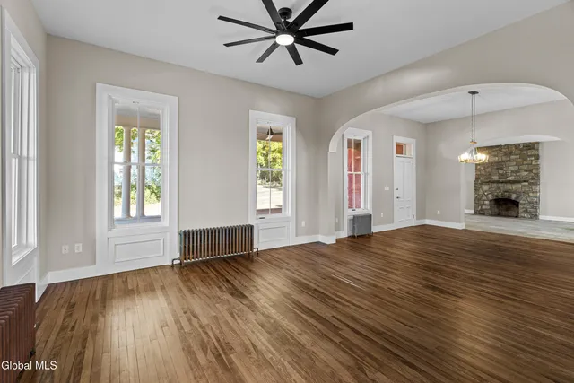 $379,900 | 8 Mountain Street, Whitehall, NY 12887