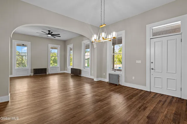 $379,900 | 8 Mountain Street, Whitehall, NY 12887