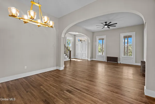 $379,900 | 8 Mountain Street, Whitehall, NY 12887