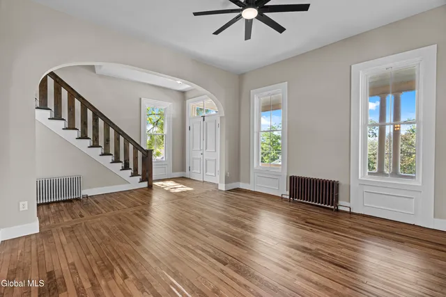 $379,900 | 8 Mountain Street, Whitehall, NY 12887