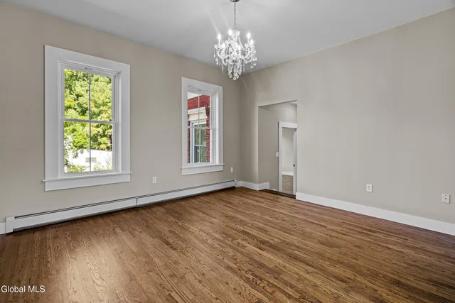 $379,900 | 8 Mountain Street, Whitehall, NY 12887