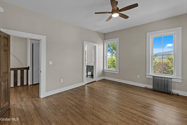 $379,900 | 8 Mountain Street, Whitehall, NY 12887