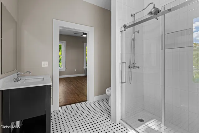 $379,900 | 8 Mountain Street, Whitehall, NY 12887