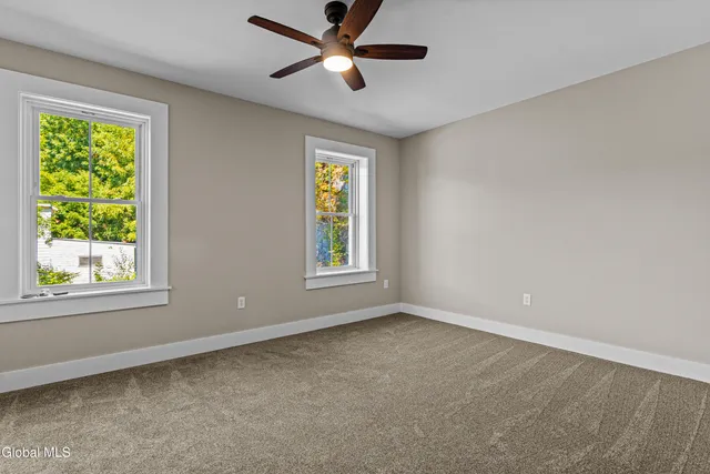 $379,900 | 8 Mountain Street, Whitehall, NY 12887