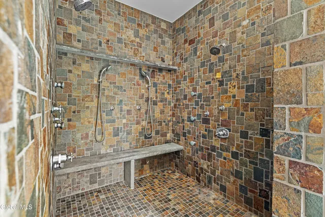 $379,900 | 8 Mountain Street, Whitehall, NY 12887