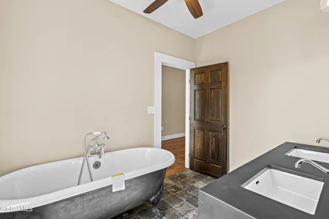 $379,900 | 8 Mountain Street, Whitehall, NY 12887