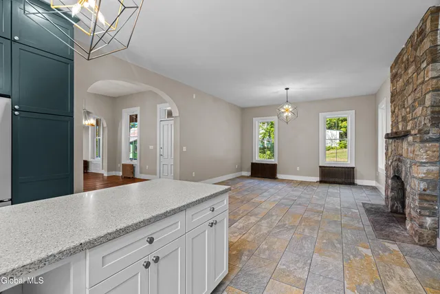 $379,900 | 8 Mountain Street, Whitehall, NY 12887