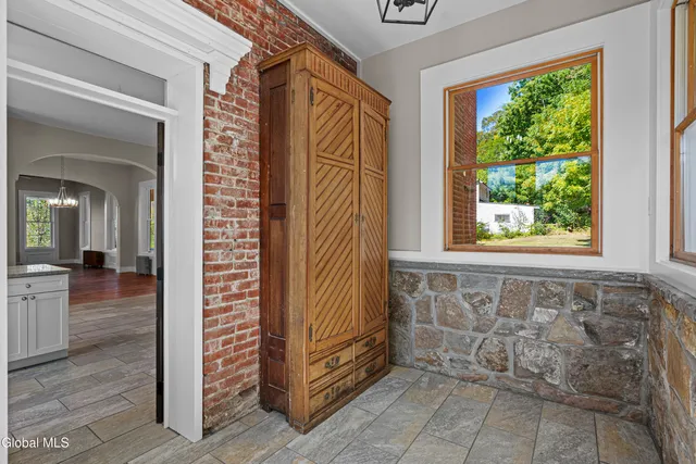 $379,900 | 8 Mountain Street, Whitehall, NY 12887