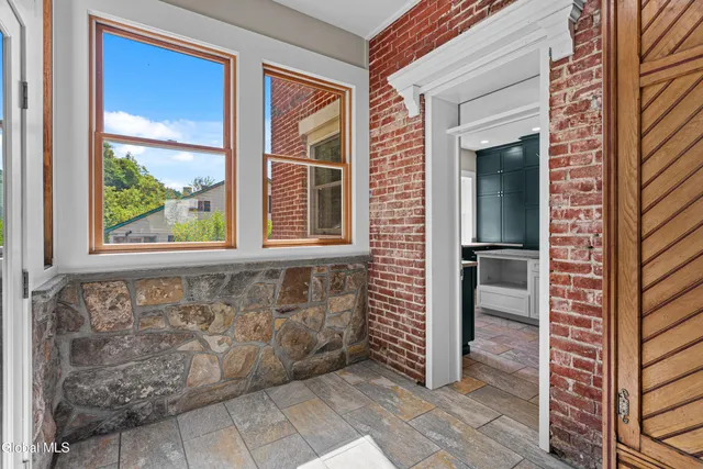 $379,900 | 8 Mountain Street, Whitehall, NY 12887