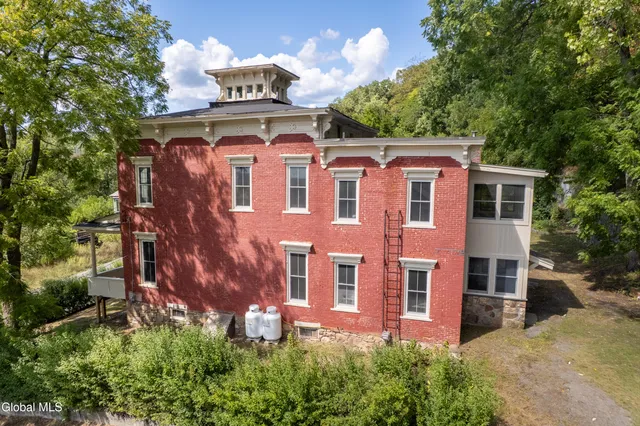 $379,900 | 8 Mountain Street, Whitehall, NY 12887