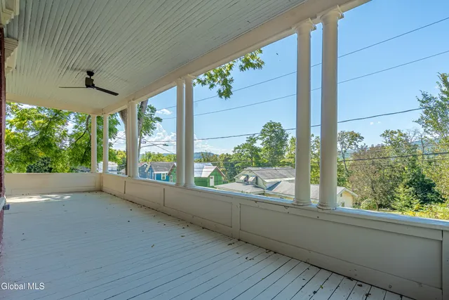 $379,900 | 8 Mountain Street, Whitehall, NY 12887