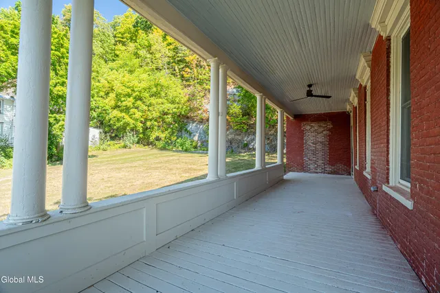 $379,900 | 8 Mountain Street, Whitehall, NY 12887