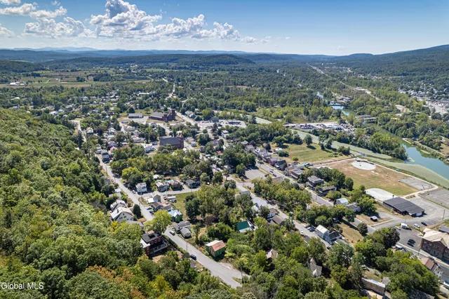 $379,900 | 8 Mountain Street, Whitehall, NY 12887