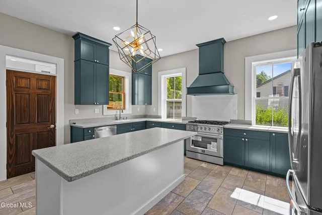 $379,900 | 8 Mountain Street, Whitehall, NY 12887