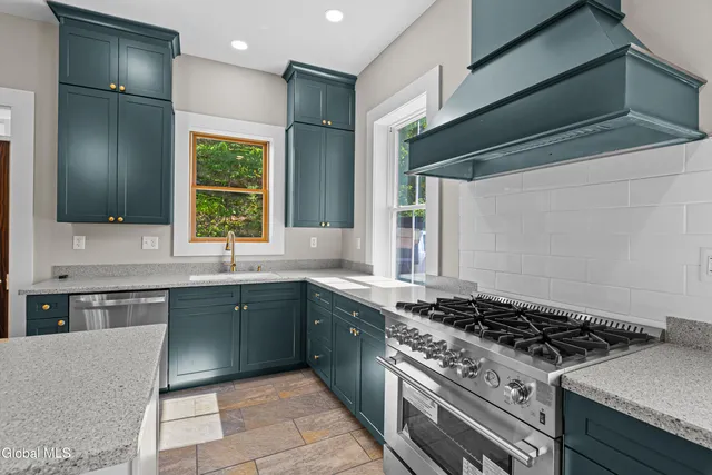 $379,900 | 8 Mountain Street, Whitehall, NY 12887