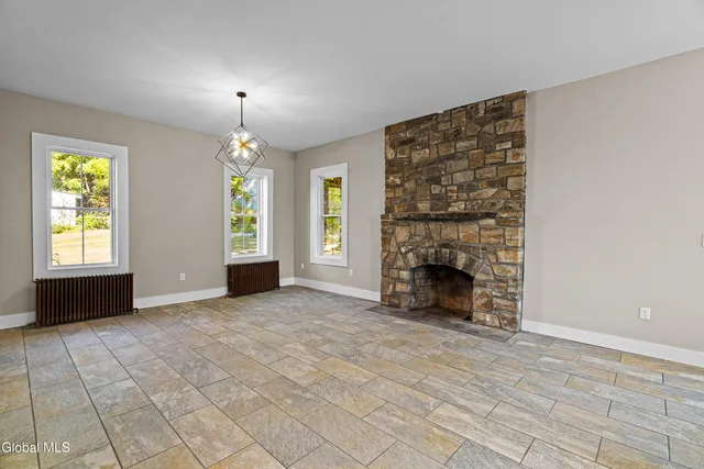 $379,900 | 8 Mountain Street, Whitehall, NY 12887