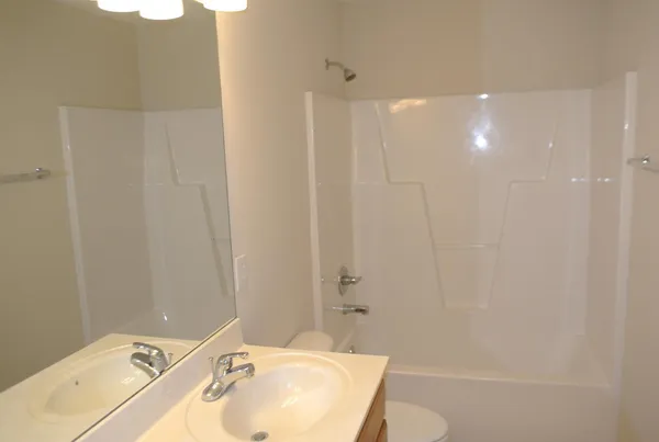 $4,500 | 102 Little Branch Trail, Chapel Hill, NC 27517