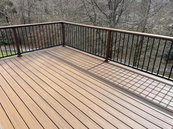 $4,500 | 102 Little Branch Trail, Chapel Hill, NC 27517