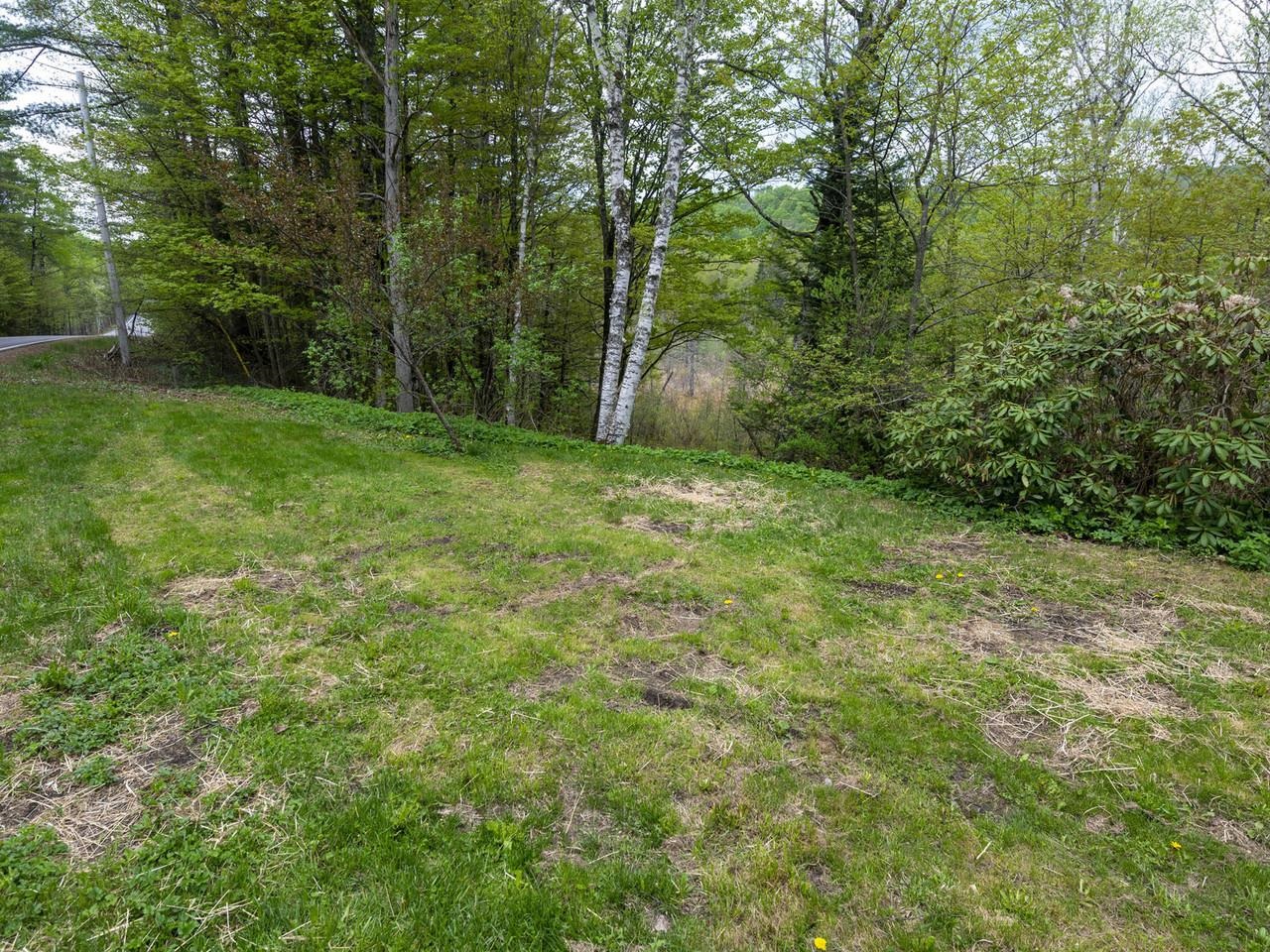 8913 County Road Calais, VT 05648 - Photo 37 of 39