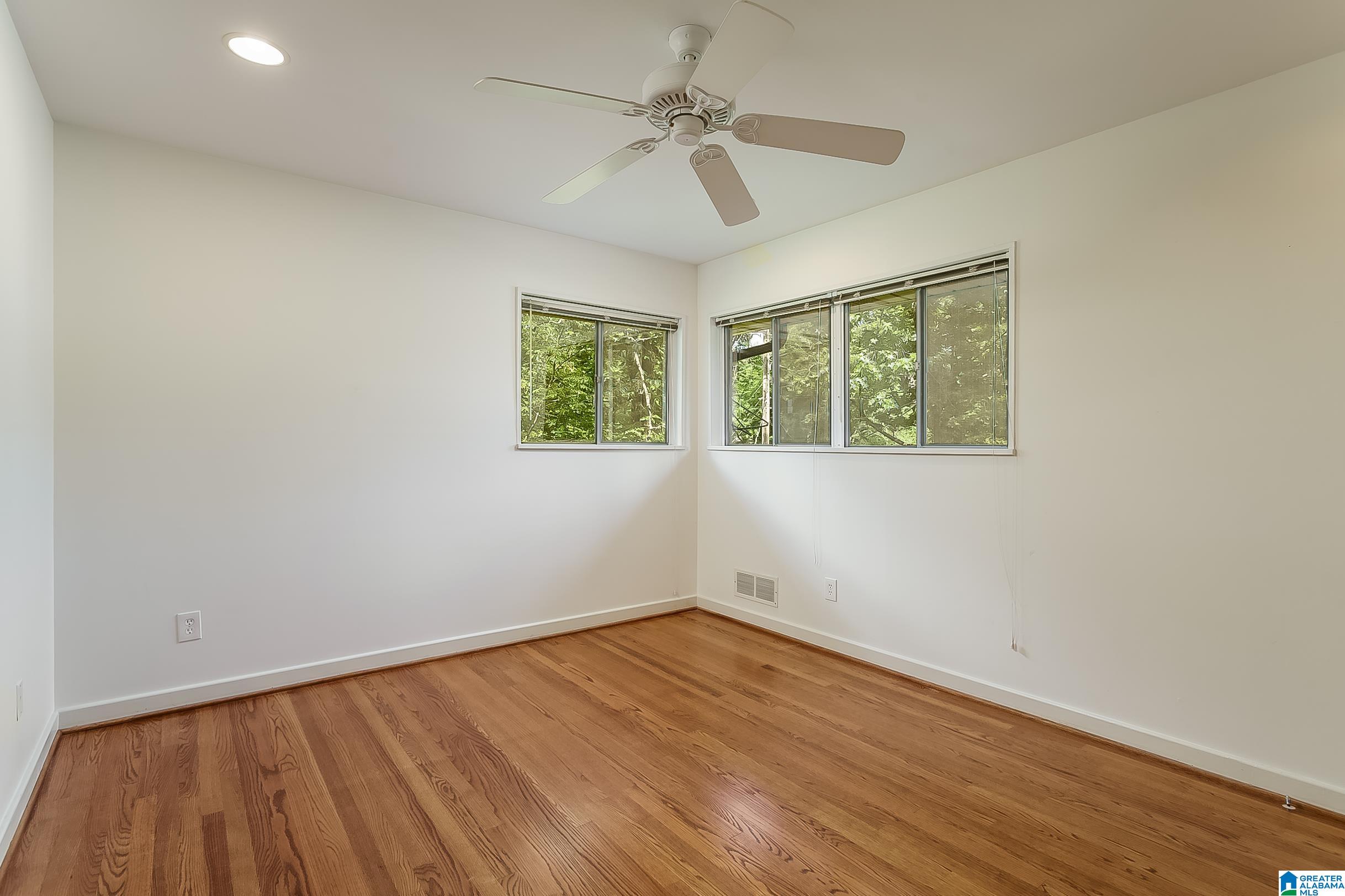 4301 Warren Road Birmingham, AL 35213 - Photo 24 of 38