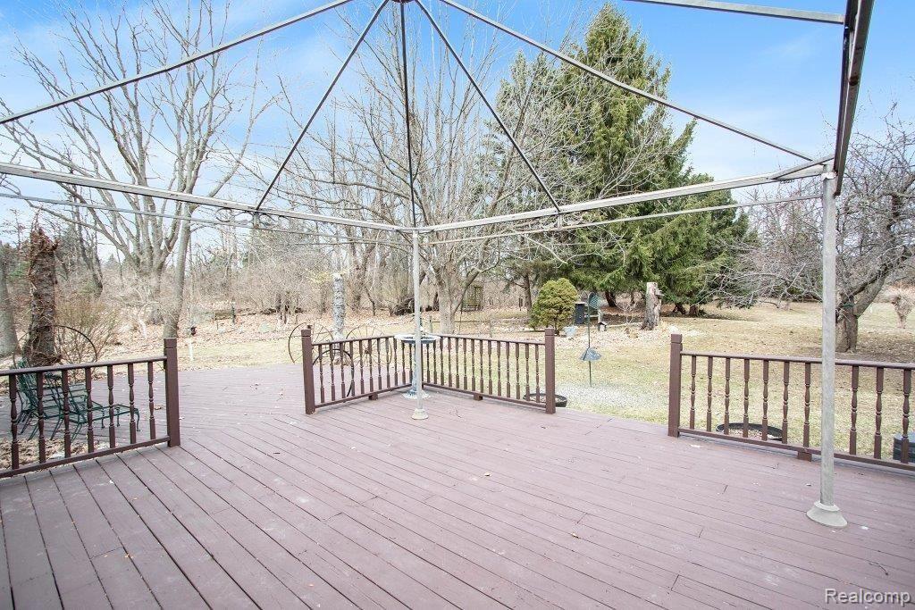 1945 East Dryden Road Metamora, MI 48455 - Photo 32 of 49 032919_7.jpg