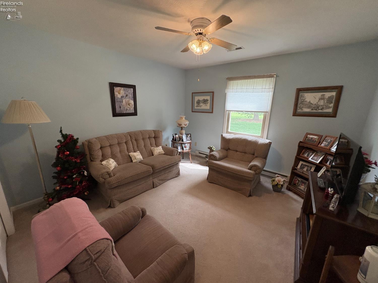 2 Ridgewood Drive Norwalk, OH 44857 - Photo 13 of 24 Gallery Image 13