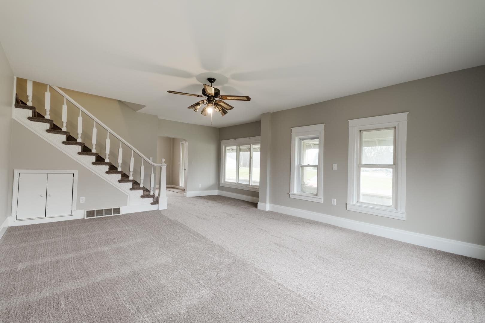 9363 South State Road Goodrich, MI 48438 - Photo 3 of 44