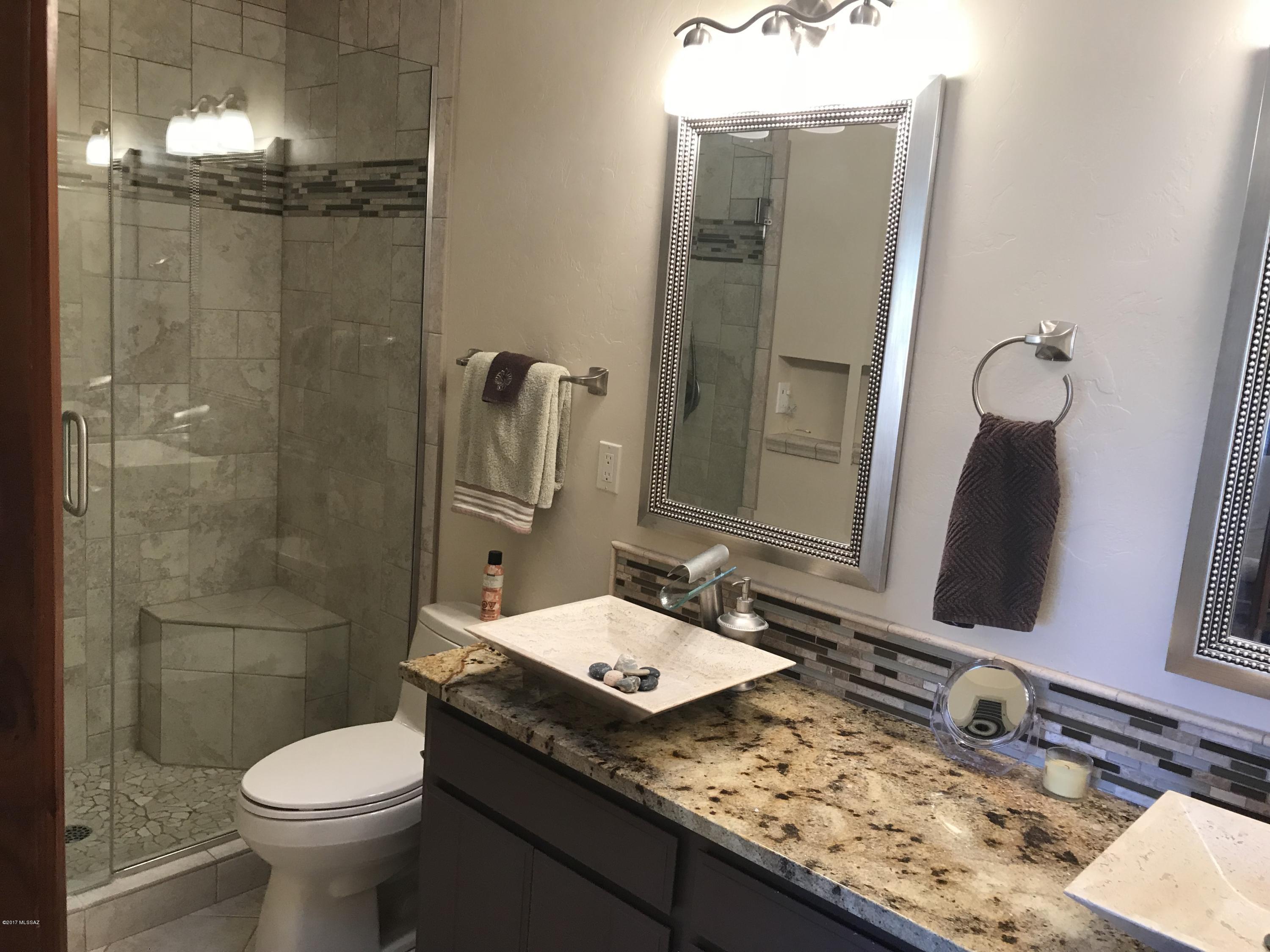 1220 West Panorama Road Tucson, AZ 85704 - Photo 11 of 20 Gallery Image 11
