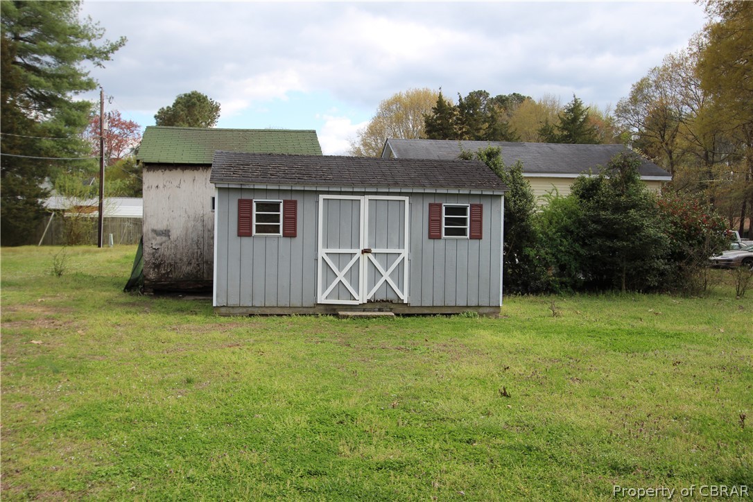 3740 Chelsea Road West Point, VA 23181 - Photo 26 of 28 Gallery Image 26