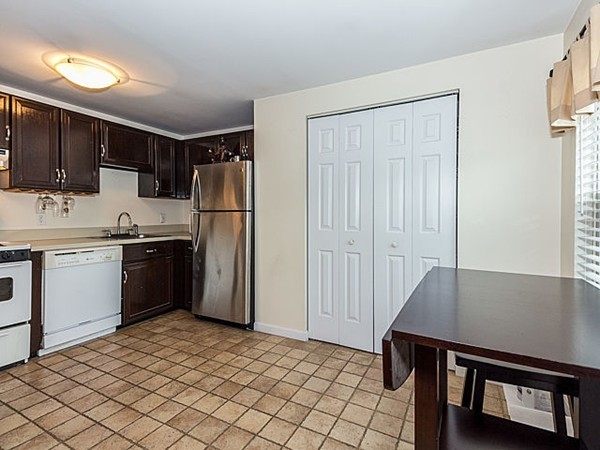 53 North Mead Street, Unit C7 Boston, MA 02129 - Photo 6 of 11