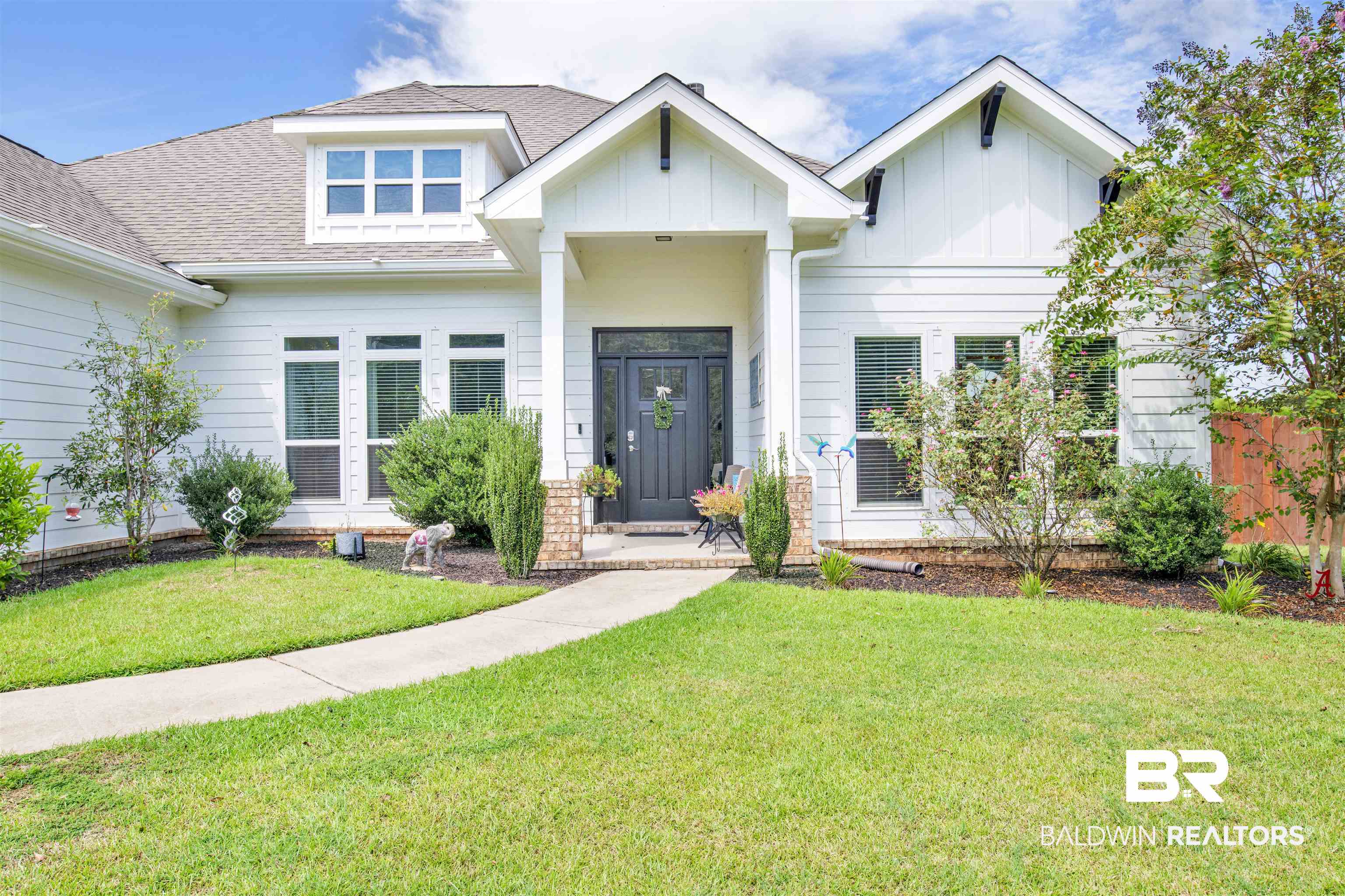 12409 Pecan Grove Street Foley, AL 36535 - Photo 1 of 45