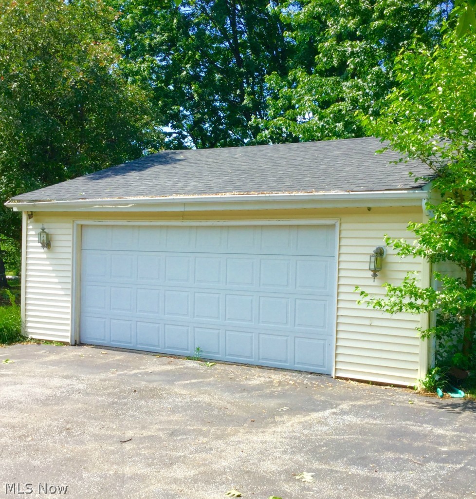5843 North Ridge Road Madison, OH 44057 - Photo 22 of 25