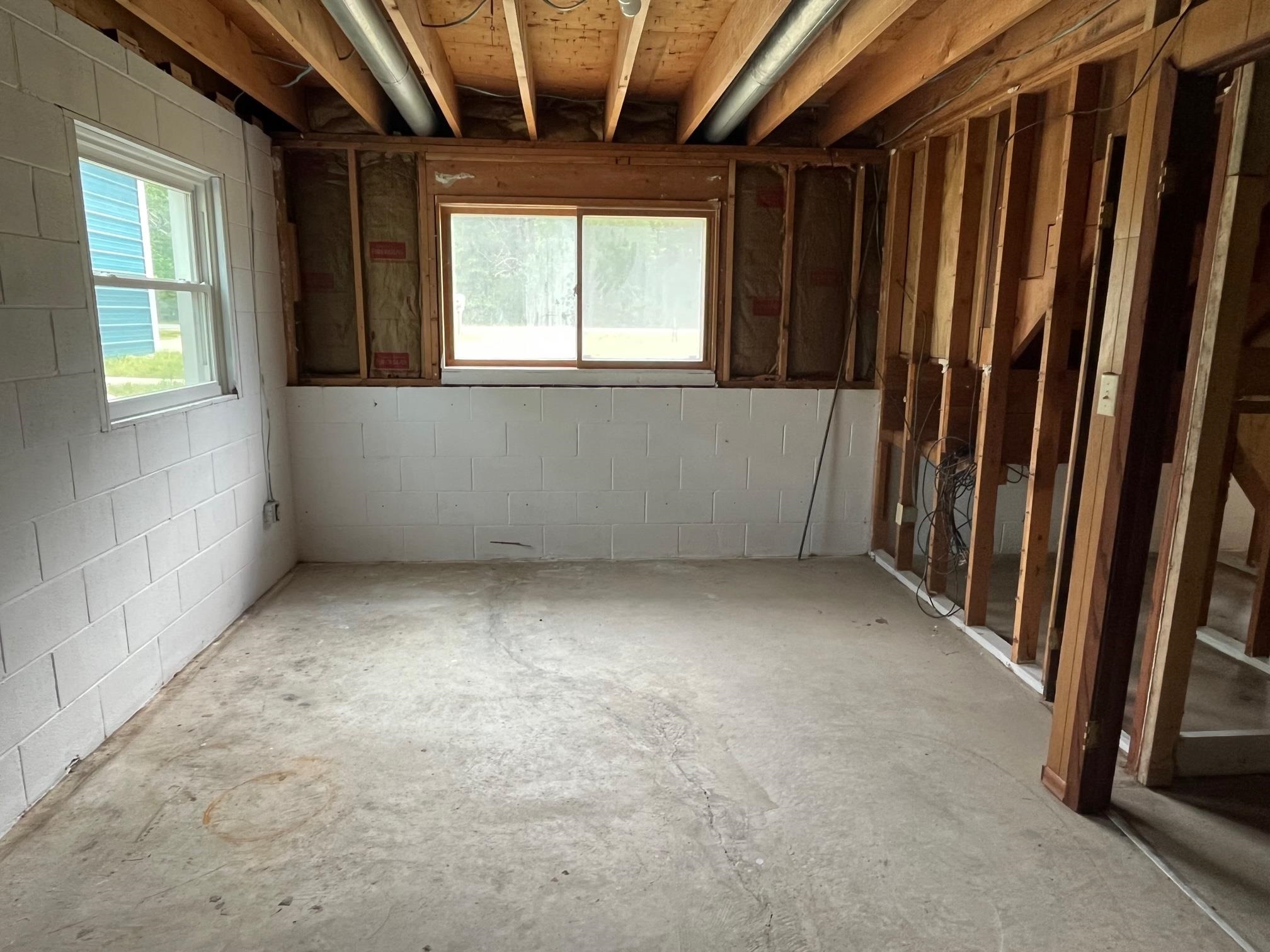 8507 East Fouch Road Traverse City, MI 49684 - Photo 17 of 23 Gallery Image 17