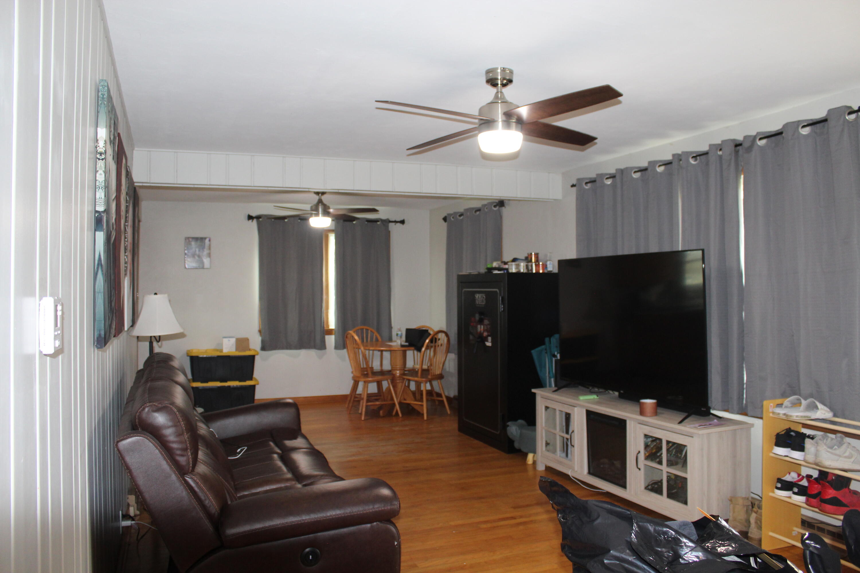 708 East Mason Road Sidney, OH 45365 - Photo 11 of 33 Gallery Image 11