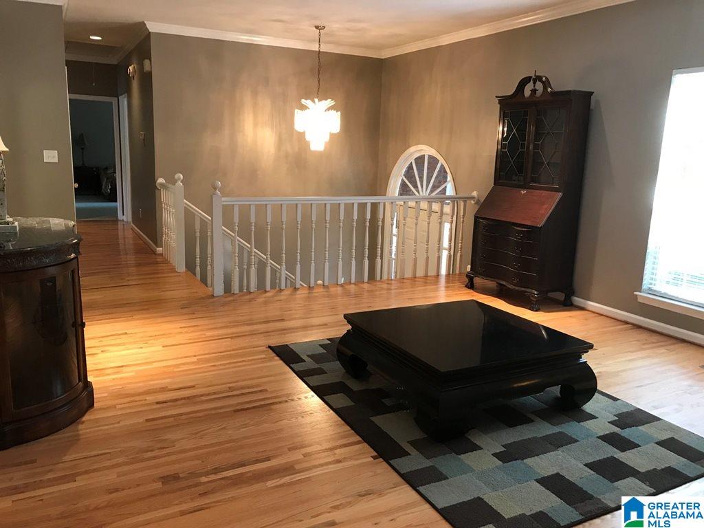 233 Forest Parkway Alabaster, AL 35007 - Photo 4 of 48