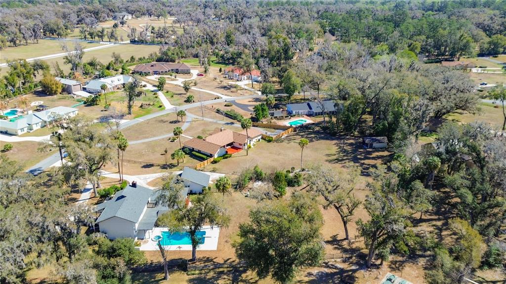 3575 Southwest 24th Avenue Road Ocala, FL 34471 - Photo 88 of 98