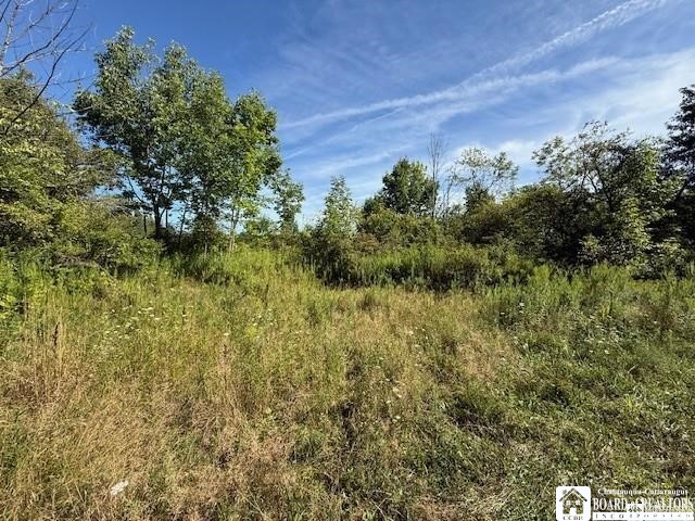 West Oak Hill Road Jamestown, NY 14701 - Photo 2 of 4