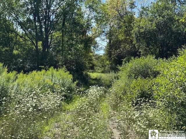 West Oak Hill Road Jamestown, NY 14701 - Photo 4 of 4