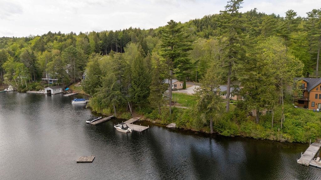766 Jobs Creek Road, Unit 4 Sunapee, NH 03782 - Photo 19 of 20