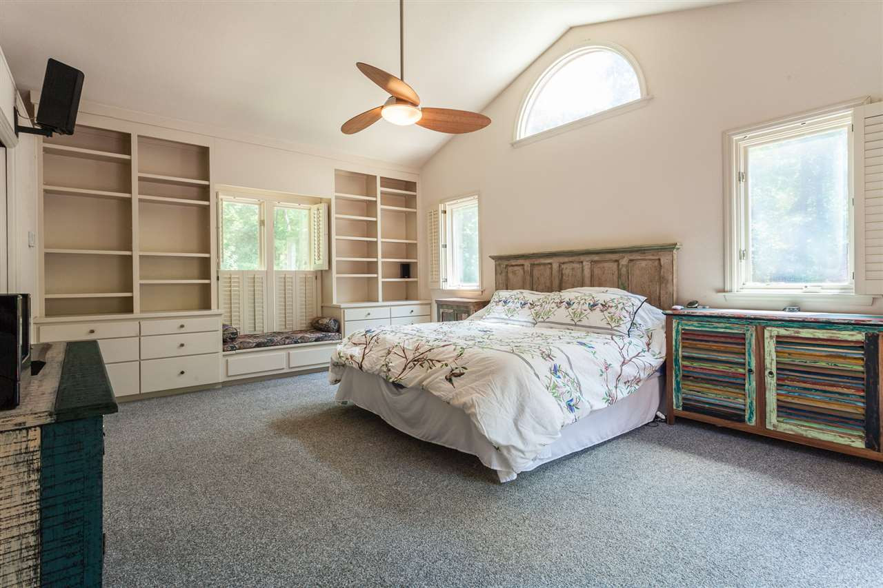5217 Birchleaf Drive Raleigh, NC 27606 - Photo 17 of 27 Photo 17