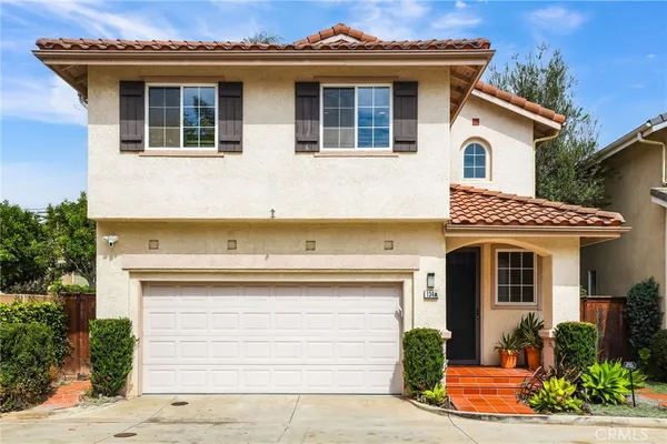 $7,500 | 134 Monte Vista Avenue, Unit A, Costa Mesa, CA 92627