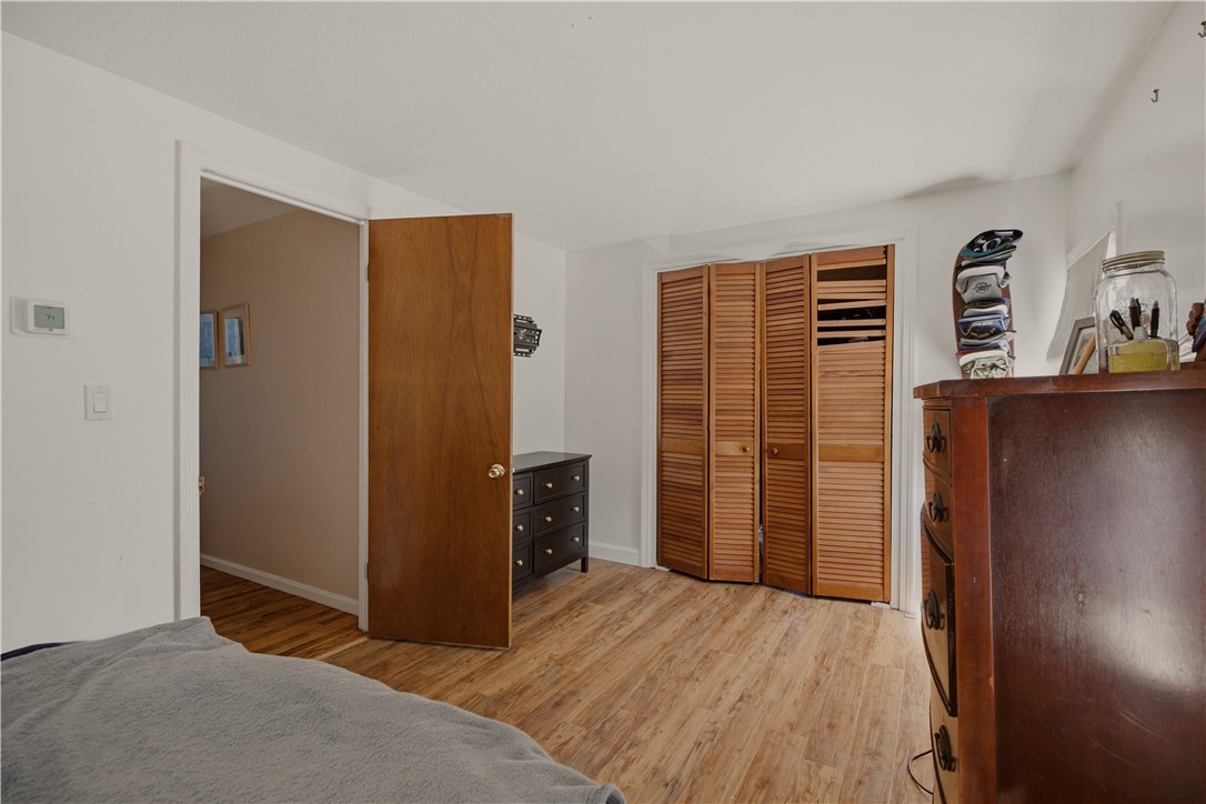 6 Murphy Avenue Bristol, RI 02809 - Photo 26 of 37