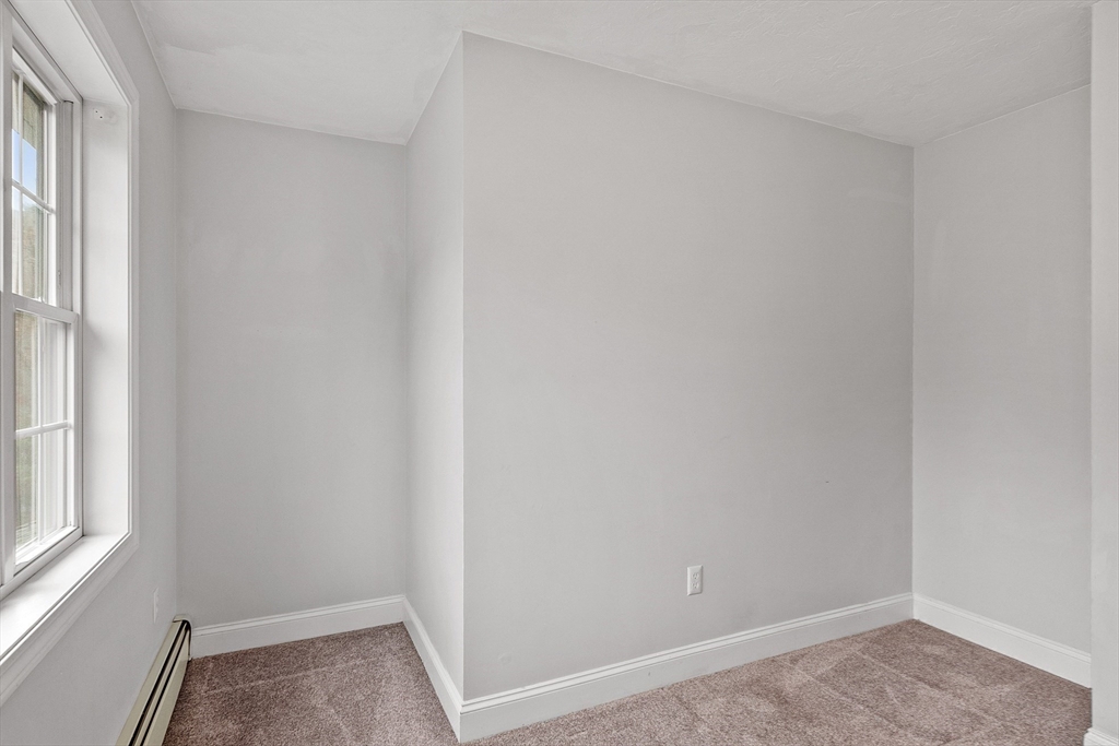 32 Simonds Hill Road Hubbardston, MA 01452 - Photo 24 of 42 a view of room and window